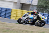 16th-september-2013;event-digital-images;france;le-mans;motorbikes;no-limits;peter-wileman-photography;trackday;trackday-digital-images