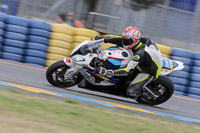 16th-september-2013;event-digital-images;france;le-mans;motorbikes;no-limits;peter-wileman-photography;trackday;trackday-digital-images