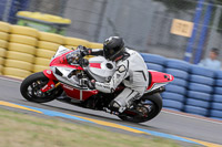 16th-september-2013;event-digital-images;france;le-mans;motorbikes;no-limits;peter-wileman-photography;trackday;trackday-digital-images