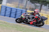 16th-september-2013;event-digital-images;france;le-mans;motorbikes;no-limits;peter-wileman-photography;trackday;trackday-digital-images