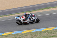 16th-september-2013;event-digital-images;france;le-mans;motorbikes;no-limits;peter-wileman-photography;trackday;trackday-digital-images