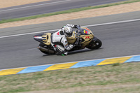 16th-september-2013;event-digital-images;france;le-mans;motorbikes;no-limits;peter-wileman-photography;trackday;trackday-digital-images