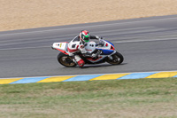 16th-september-2013;event-digital-images;france;le-mans;motorbikes;no-limits;peter-wileman-photography;trackday;trackday-digital-images