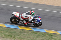 16th-september-2013;event-digital-images;france;le-mans;motorbikes;no-limits;peter-wileman-photography;trackday;trackday-digital-images