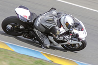 16th-september-2013;event-digital-images;france;le-mans;motorbikes;no-limits;peter-wileman-photography;trackday;trackday-digital-images