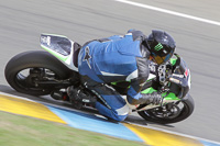 16th-september-2013;event-digital-images;france;le-mans;motorbikes;no-limits;peter-wileman-photography;trackday;trackday-digital-images