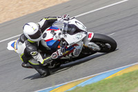 16th-september-2013;event-digital-images;france;le-mans;motorbikes;no-limits;peter-wileman-photography;trackday;trackday-digital-images