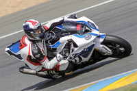 16th-september-2013;event-digital-images;france;le-mans;motorbikes;no-limits;peter-wileman-photography;trackday;trackday-digital-images