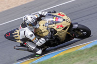 16th-september-2013;event-digital-images;france;le-mans;motorbikes;no-limits;peter-wileman-photography;trackday;trackday-digital-images