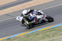 16th-september-2013;event-digital-images;france;le-mans;motorbikes;no-limits;peter-wileman-photography;trackday;trackday-digital-images