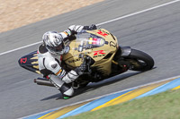 16th-september-2013;event-digital-images;france;le-mans;motorbikes;no-limits;peter-wileman-photography;trackday;trackday-digital-images