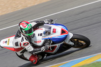 16th-september-2013;event-digital-images;france;le-mans;motorbikes;no-limits;peter-wileman-photography;trackday;trackday-digital-images