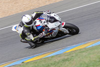 16th-september-2013;event-digital-images;france;le-mans;motorbikes;no-limits;peter-wileman-photography;trackday;trackday-digital-images