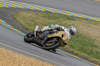 16th-september-2013;event-digital-images;france;le-mans;motorbikes;no-limits;peter-wileman-photography;trackday;trackday-digital-images