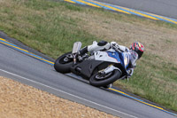 16th-september-2013;event-digital-images;france;le-mans;motorbikes;no-limits;peter-wileman-photography;trackday;trackday-digital-images