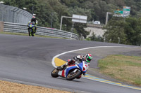 16th-september-2013;event-digital-images;france;le-mans;motorbikes;no-limits;peter-wileman-photography;trackday;trackday-digital-images