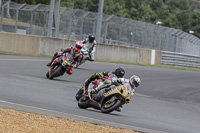 16th-september-2013;event-digital-images;france;le-mans;motorbikes;no-limits;peter-wileman-photography;trackday;trackday-digital-images