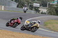 16th-september-2013;event-digital-images;france;le-mans;motorbikes;no-limits;peter-wileman-photography;trackday;trackday-digital-images