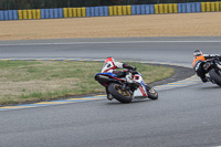 16th-september-2013;event-digital-images;france;le-mans;motorbikes;no-limits;peter-wileman-photography;trackday;trackday-digital-images