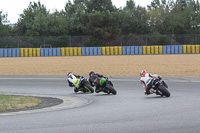 16th-september-2013;event-digital-images;france;le-mans;motorbikes;no-limits;peter-wileman-photography;trackday;trackday-digital-images