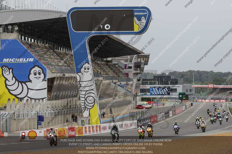 16th september 2013;event digital images;france;le mans;motorbikes;no limits;peter wileman photography;trackday;trackday digital images