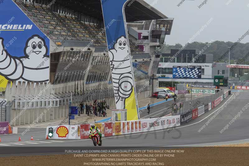 16th september 2013;event digital images;france;le mans;motorbikes;no limits;peter wileman photography;trackday;trackday digital images