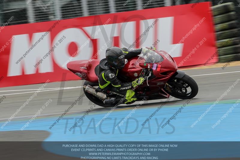 16th september 2013;event digital images;france;le mans;motorbikes;no limits;peter wileman photography;trackday;trackday digital images