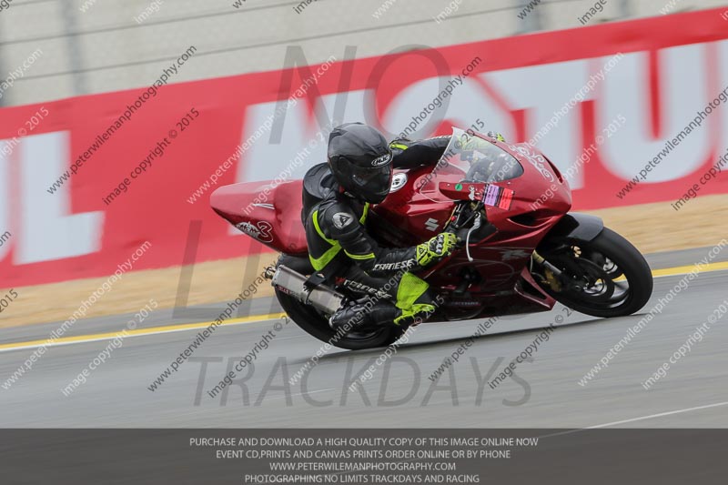 16th september 2013;event digital images;france;le mans;motorbikes;no limits;peter wileman photography;trackday;trackday digital images