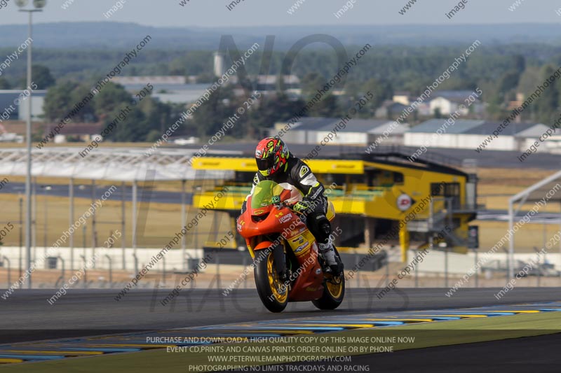 16th september 2013;event digital images;france;le mans;motorbikes;no limits;peter wileman photography;trackday;trackday digital images