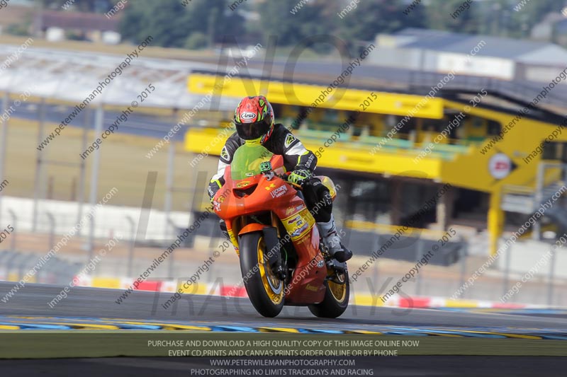 16th september 2013;event digital images;france;le mans;motorbikes;no limits;peter wileman photography;trackday;trackday digital images