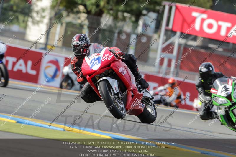 16th september 2013;event digital images;france;le mans;motorbikes;no limits;peter wileman photography;trackday;trackday digital images