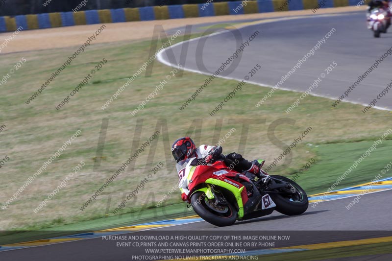 16th september 2013;event digital images;france;le mans;motorbikes;no limits;peter wileman photography;trackday;trackday digital images