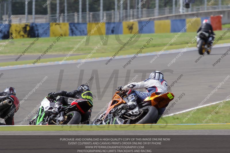 16th september 2013;event digital images;france;le mans;motorbikes;no limits;peter wileman photography;trackday;trackday digital images