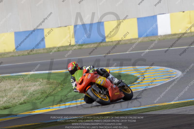 16th september 2013;event digital images;france;le mans;motorbikes;no limits;peter wileman photography;trackday;trackday digital images