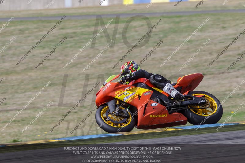 16th september 2013;event digital images;france;le mans;motorbikes;no limits;peter wileman photography;trackday;trackday digital images