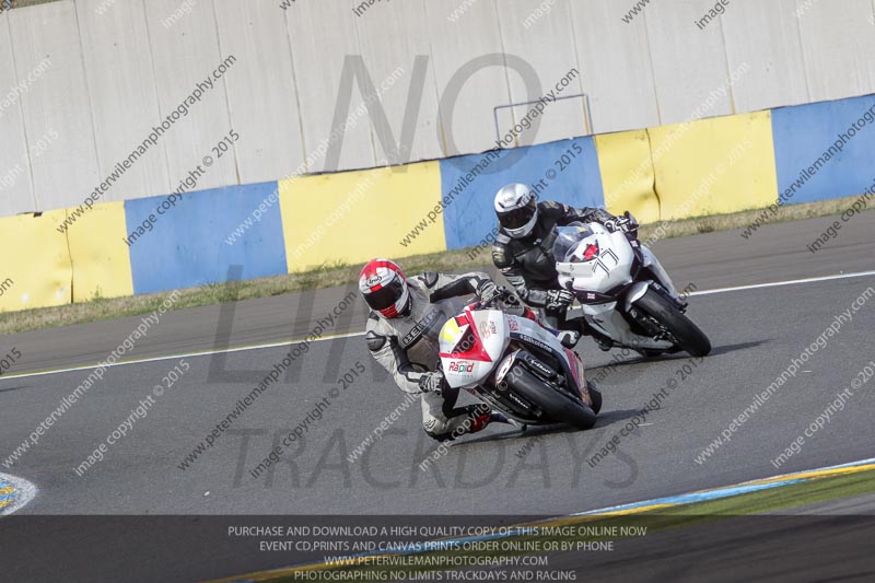 16th september 2013;event digital images;france;le mans;motorbikes;no limits;peter wileman photography;trackday;trackday digital images