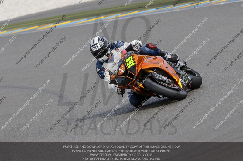 16th september 2013;event digital images;france;le mans;motorbikes;no limits;peter wileman photography;trackday;trackday digital images