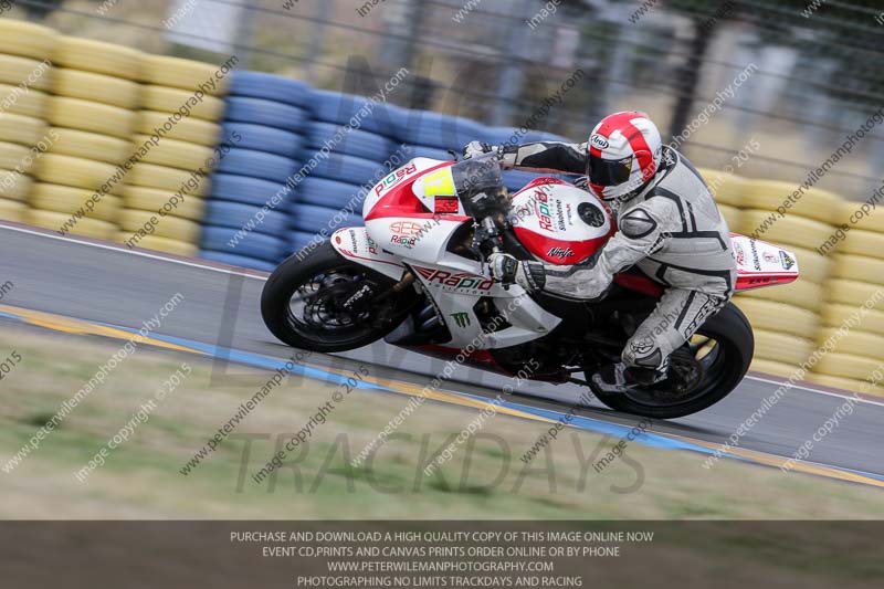 16th september 2013;event digital images;france;le mans;motorbikes;no limits;peter wileman photography;trackday;trackday digital images