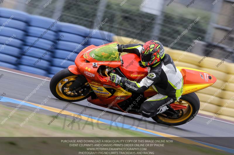 16th september 2013;event digital images;france;le mans;motorbikes;no limits;peter wileman photography;trackday;trackday digital images