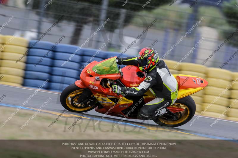 16th september 2013;event digital images;france;le mans;motorbikes;no limits;peter wileman photography;trackday;trackday digital images