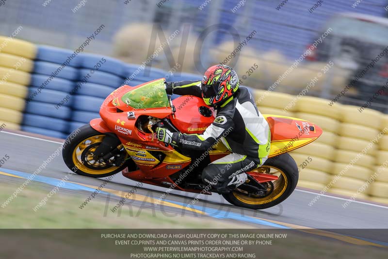 16th september 2013;event digital images;france;le mans;motorbikes;no limits;peter wileman photography;trackday;trackday digital images