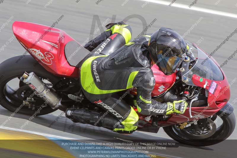 16th september 2013;event digital images;france;le mans;motorbikes;no limits;peter wileman photography;trackday;trackday digital images