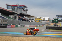 16th-september-2013;event-digital-images;france;le-mans;motorbikes;no-limits;peter-wileman-photography;trackday;trackday-digital-images