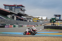 16th-september-2013;event-digital-images;france;le-mans;motorbikes;no-limits;peter-wileman-photography;trackday;trackday-digital-images