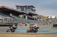 16th-september-2013;event-digital-images;france;le-mans;motorbikes;no-limits;peter-wileman-photography;trackday;trackday-digital-images