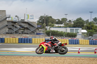 16th-september-2013;event-digital-images;france;le-mans;motorbikes;no-limits;peter-wileman-photography;trackday;trackday-digital-images