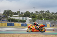 16th-september-2013;event-digital-images;france;le-mans;motorbikes;no-limits;peter-wileman-photography;trackday;trackday-digital-images