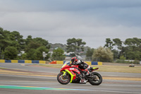 16th-september-2013;event-digital-images;france;le-mans;motorbikes;no-limits;peter-wileman-photography;trackday;trackday-digital-images