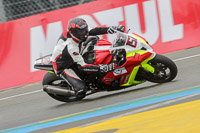 16th-september-2013;event-digital-images;france;le-mans;motorbikes;no-limits;peter-wileman-photography;trackday;trackday-digital-images