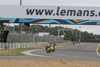 16th-september-2013;event-digital-images;france;le-mans;motorbikes;no-limits;peter-wileman-photography;trackday;trackday-digital-images